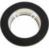 AIR FILTER T-MAX 530 R/H SIDE - 10113272 - Dr Rider