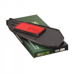 AIR FILTER 125 / 200 DOWNTOWN - 10113273 - Dr Rider