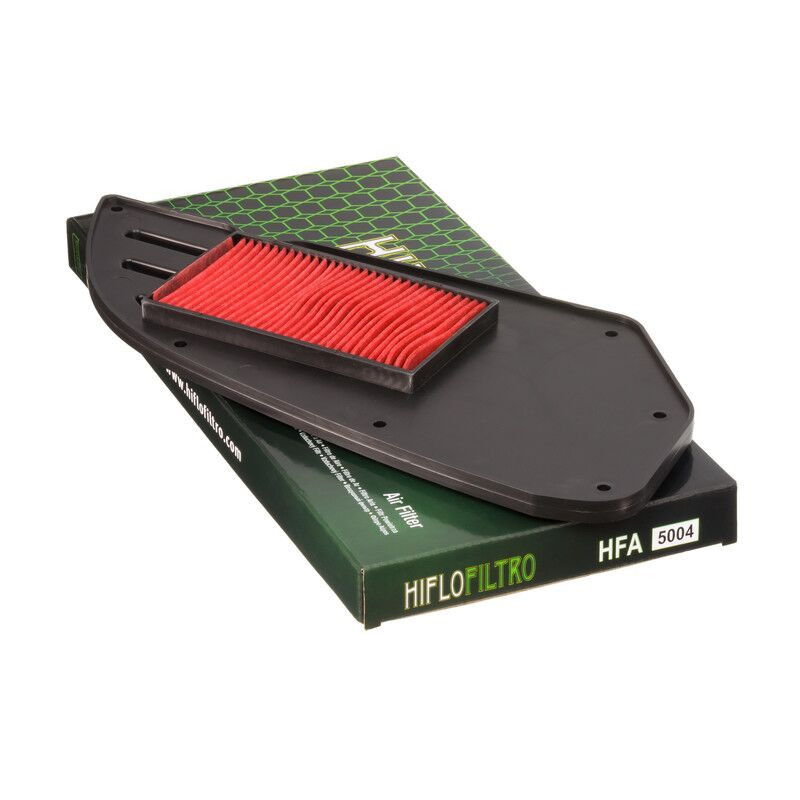 AIR FILTER 125 / 200 DOWNTOWN - 10113273 - Dr Rider