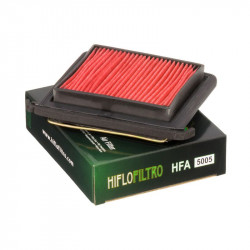 AIR FILTER 500 XCITING - 10113274 - Dr Rider