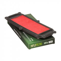 AIR FILTER 250 PEOPLE - 10113275 - Dr Rider