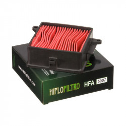 AIRFILTER 125AGILITY 4T/E2 R12 - 10113276 - Dr Rider