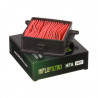 AIRFILTER 125AGILITY 4T/E2 R12 - 10113276 - Dr Rider