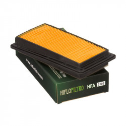 AIR FILTER 125 JOYRIDE E2 - 10113277 - Dr Rider