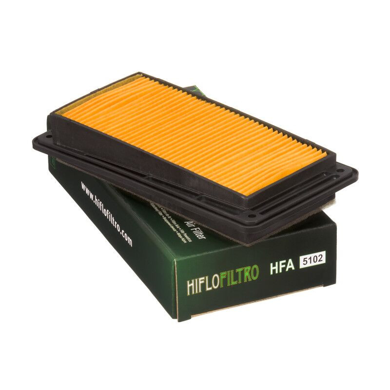AIR FILTER 125 JOYRIDE E2 - 10113277 - Dr Rider