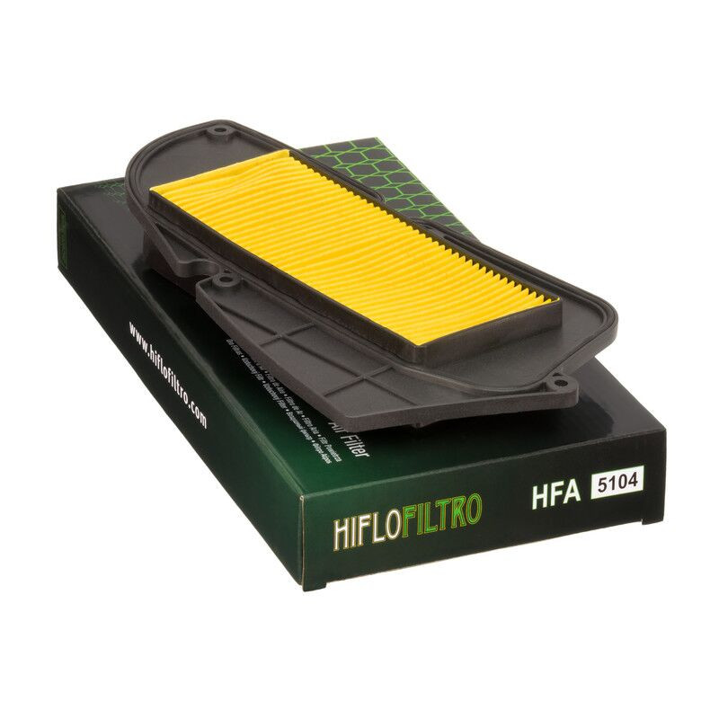 AIR FILTER 125/200 LXR - 10113279 - Dr Rider