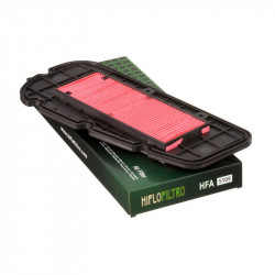 AIR FILTER 300 CITYCOM / EFI - 10113280 - Dr Rider