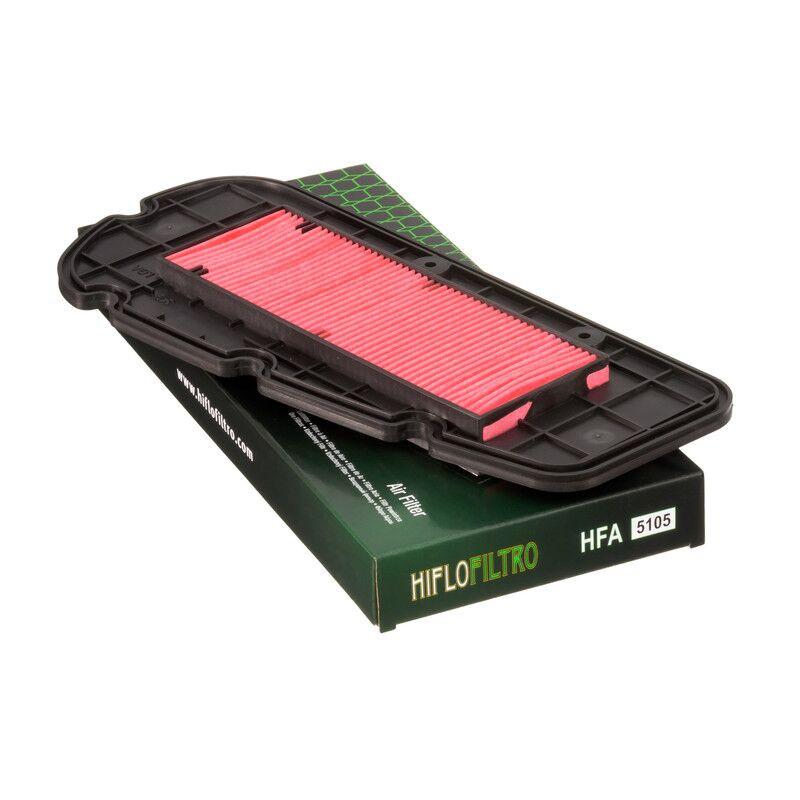 AIR FILTER 300 CITYCOM / EFI - 10113280 - Dr Rider