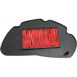 AIR FILTER HON PCX125 11-12 - 10113287 - Dr Rider