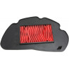 AIR FILTER HON PCX125 11-12 - 10113287 - Dr Rider