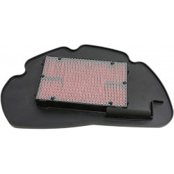 AIR FILTER HON PCX125 11-12 - 10113287 - Dr Rider