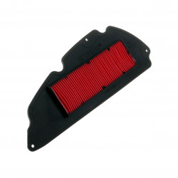 AIR FILTER HON SH300I 07-13 - 10113288 - Dr Rider