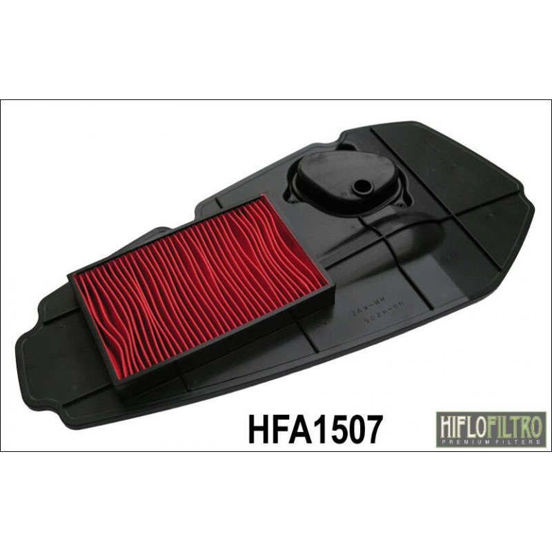 AIR FILTER HON NSS250 08-12 - 10113289 - Dr Rider