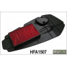 AIR FILTER HON NSS250 08-12 - 10113289 - Dr Rider