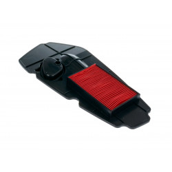 AIR FILTER HON NSS250 08-12 - 10113289 - Dr Rider