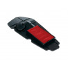 AIR FILTER HON NSS250 08-12 - 10113289 - Dr Rider