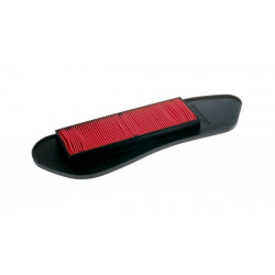 AIR FILTER YAM YP125R 06-14 - 10113290 - Dr Rider