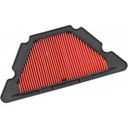 AIR FILTER YAM XJ6 09-14 - 10113291 - Dr Rider