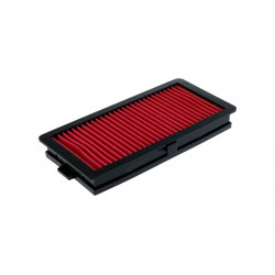 AIR FILTER YAM TRX 850 95-00 - 10113292 - Dr Rider