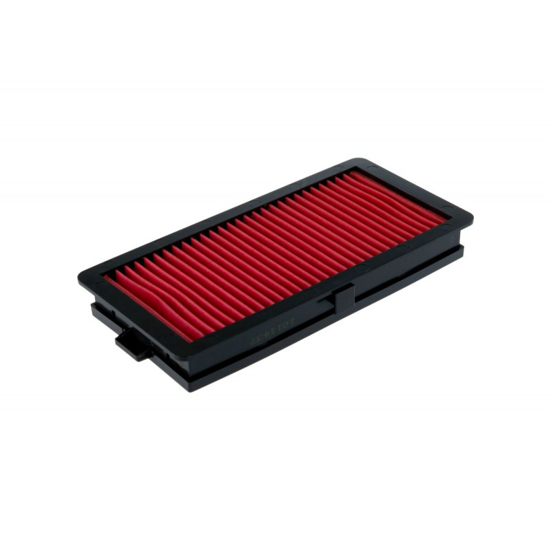 AIR FILTER YAM TRX 850 95-00 - 10113292 - Dr Rider
