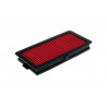 AIR FILTER YAM TRX 850 95-00 - 10113292 - Dr Rider