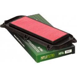 AIR FILTER KYM 200 DINK 06-13 - 10113293 - Dr Rider