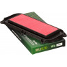 AIR FILTER KYM 200 DINK 06-13 - 10113293 - Dr Rider