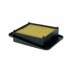 AIR FILTER ADIVA 150 SYM 09-13 - 10113294 - Dr Rider