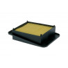 AIR FILTER ADIVA 150 SYM 09-13 - 10113294 - Dr Rider