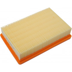 AIR FILTER BMW R1200GS 13-14 - 10113299 - Dr Rider