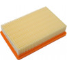 AIR FILTER BMW R1200GS 13-14 - 10113299 - Dr Rider