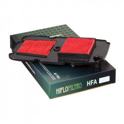 AIR FILTER HON XL700V 08- - 10113327 - Dr Rider