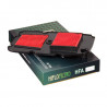 AIR FILTER HON XL700V 08- - 10113327 - Dr Rider