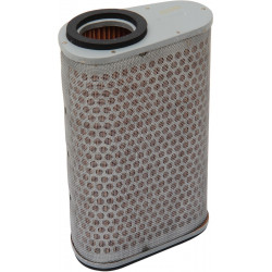 AIR FILTER HON CB1000R 08 - 10113328 - Dr Rider