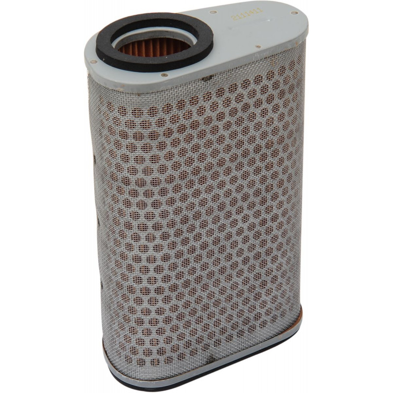 AIR FILTER HON CB1000R 08 - 10113328 - Dr Rider
