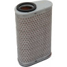 AIR FILTER HON CB1000R 08 - 10113328 - Dr Rider