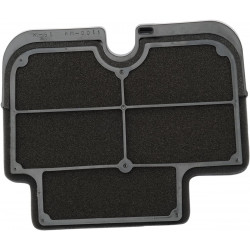 AIR FILTER KAW ER-6F 09-12 - 10113329 - Dr Rider