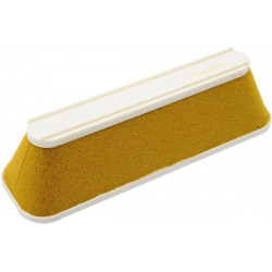AIR FILTER KAW ZX1100 95- - 10113330 - Dr Rider