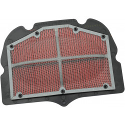 AIR FILTER SUZ HAYABUSA 0 - 10113331 - Dr Rider
