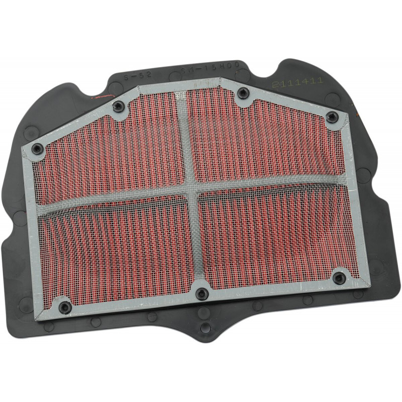 AIR FILTER SUZ HAYABUSA 0 - 10113331 - Dr Rider