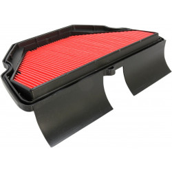 AIR FILTER CBR600 F 01-07 - 10113492 - Dr Rider