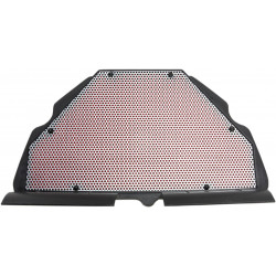 AIR FILTER CBR600 F 01-07 - 10113492 - Dr Rider