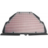 AIR FILTER CBR600 F 01-07 - 10113492 - Dr Rider