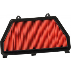 AIR FILTER CBR600 RR/RA 07-15 - 10113493 - Dr Rider