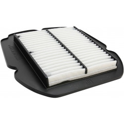 AIR FILTER SUZ SFV650 09-14 - 10113494 - Dr Rider