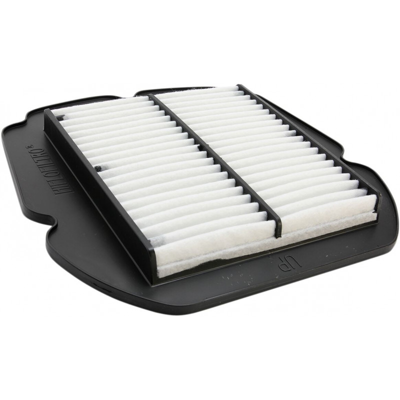 AIR FILTER SUZ SFV650 09-14 - 10113494 - Dr Rider