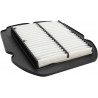 AIR FILTER SUZ SFV650 09-14 - 10113494 - Dr Rider