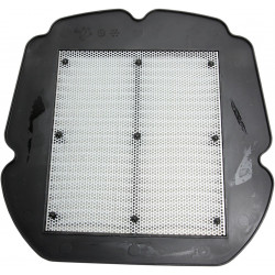 AIR FILTER SUZ SFV650 09-14 - 10113494 - Dr Rider