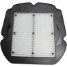 AIR FILTER SUZ SFV650 09-14 - 10113494 - Dr Rider