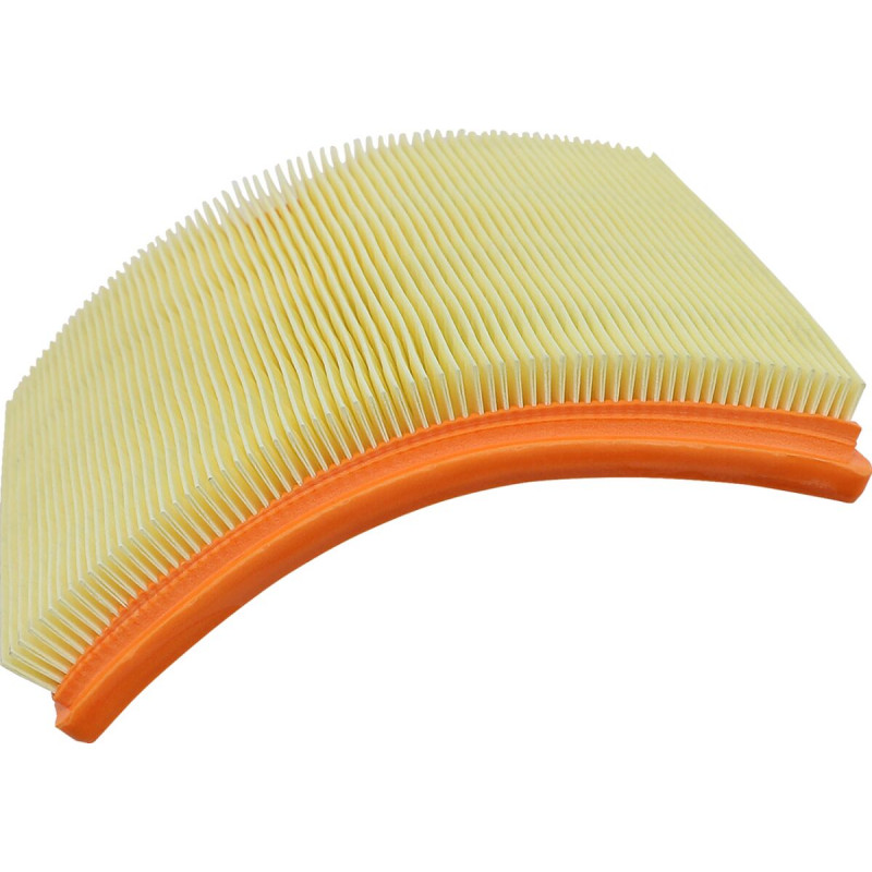 AIR FILTER DUCATI - 10113568 - Dr Rider